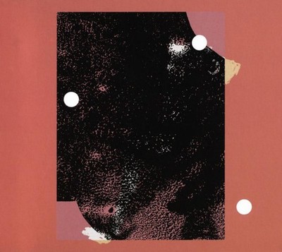 D.D Dumbo - Utopia Defeated CD NEU OVP