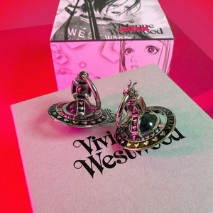 Vivienne Westwood Nana | eBay