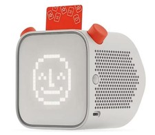 Yoto Player 3rd Generation Kids Audio Player Kids Bluetooth Audio Speaker,