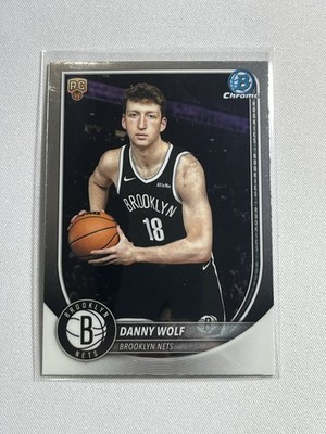 2025-26 Bowman Basketball Pick Chrome Rookie & Vet BCV-1-200 - Buy More & Save