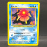 2000 POKEMON NEO REVELATION STARYU 56/64 (LP) COMMON