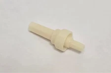 Stem for Cuisinart CCJ-500 Juicer