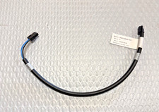 ABB 3HAC046287-001 Robotics Body SMB Battery Adapter Cable (NEW)