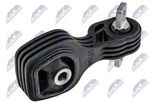 N.T.Y. ZPS-HD-132.NTY Engine Mounting for HONDA