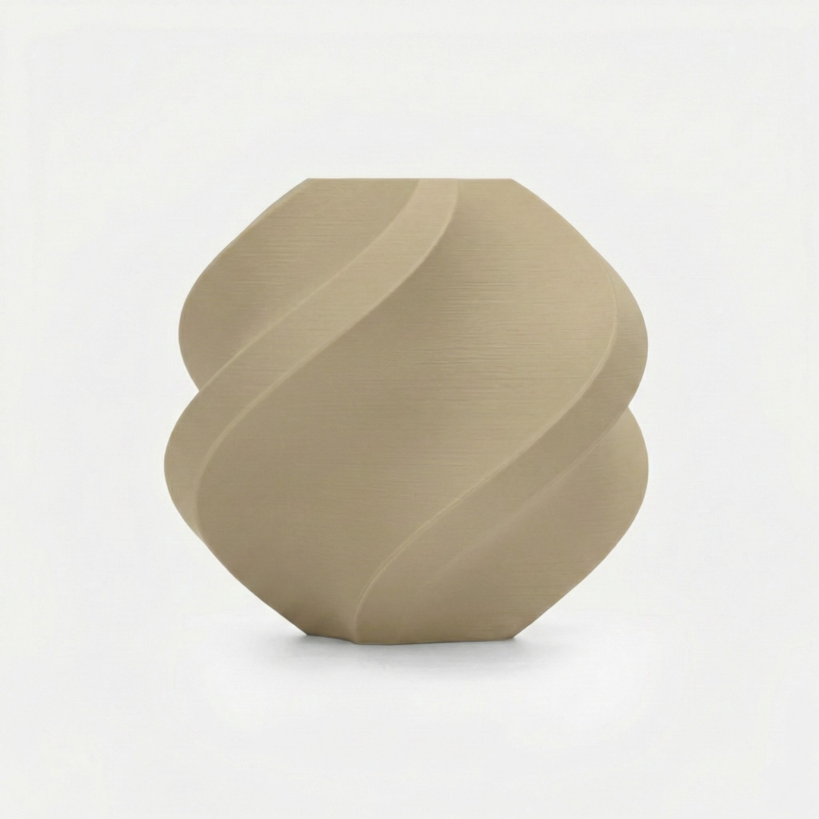 Bambu Lab PLA Matte - div. Farben - Original Filament 1,75 mm 1kg Spule/Refill