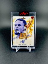 2010 NBA All-Star Basketball Card Teams 64