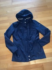 Funktionsjacke. Jacke. Wellensteyn. Gr. S. Du...