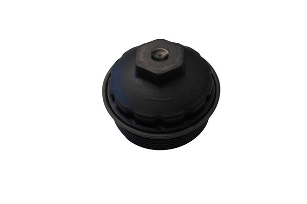Aic Deckel, ÖLfiltergehäUse U.A. FüR Audi, Seat, Skoda, Vw-image
