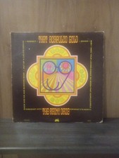 THE RAINY DAZE: That Acapulco Gold US UNI Psych Rock Orig Vinyl LP ’67 Mono