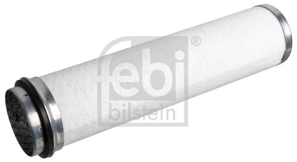 FEBI 173138 Air Filter For JOHN DEERE EVOBUS LINDE AGCO SETRA NEW HOLLAND VALTRA