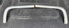 Set 1968 1969 Ford Torino Fairlane Front Fender Extension Eyebrow Trim Molding