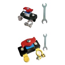 Car Cut Off Switch Universal Protector Auto Components High Performance Repair