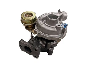 Turbolader GENERALÜBERHOLT OE:0375C9 OEM:5303-970-0024 sofort lieferbar