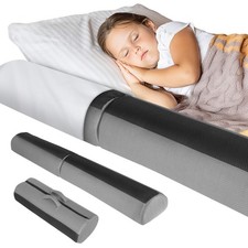 Bettgitter Bettschutzgitter Erwachsene Kinder Absturzsicherung Rausfallschutz