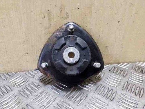 BMW X5 E53 Stoßdämpferlager vorne links 1097272 3.0 Diesel 160kw 2005 26165730