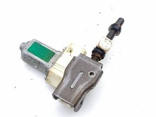 Moteur Citroen C-CROSSER