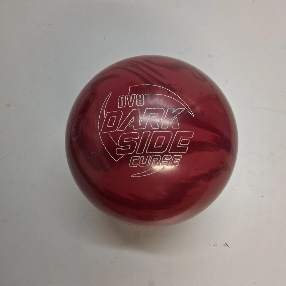 DV8 14ポンド DV8 14 lb Item Weight Bowling Balls for sale | eBay