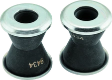 Protaper 021121 PTR Bar Cones