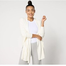 Barefoot Dreams Cozychic Ultra Lite Blanket Wrap
