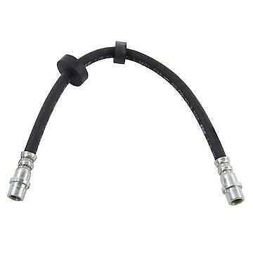 Flexible de frein avant gauche VW T4 01/96-06/03 référence 7D0611701D 7D0611701B
