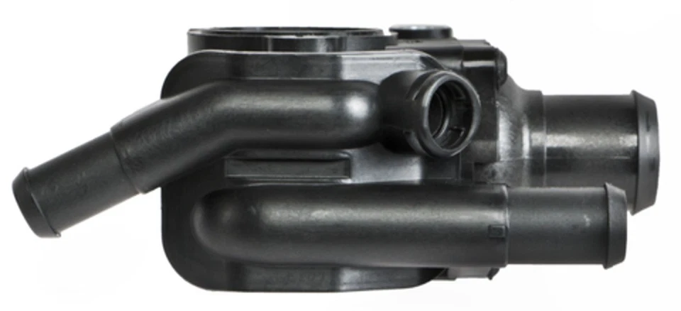 Kit de carcasa de toma y termostato Four Seasons 85094 Foto 4 de 4