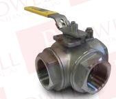 FLO TITE MPT100SS-T-XXX-L-25 / MPT100SSTXXXL25 (BRAND NEW)