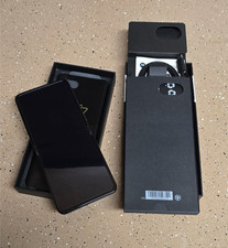 Open Box Motorola Razr 2025 Metro By T-Mobile     USA FAST SHIPPING   