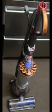 Dyson UP34 Ball Animal Upright Vacuum Cleaner - OFFER ENDS TODAY