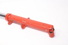 tube de fourche gauche Montesa