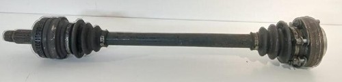 7523963AI02 antriebswelle hinten links BMW SERIE 1 BERLINA E81 E87 111121