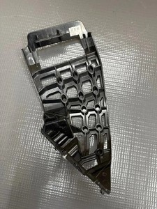 BMW X5 G05 Stoßstangenhalter vorne rechts 7421850 Petrol 250kw 2022 33162353