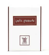 Dehn Oud Cambodi Special by Arabian Oud 1 Tola / 12ml - Free Shipping Khas