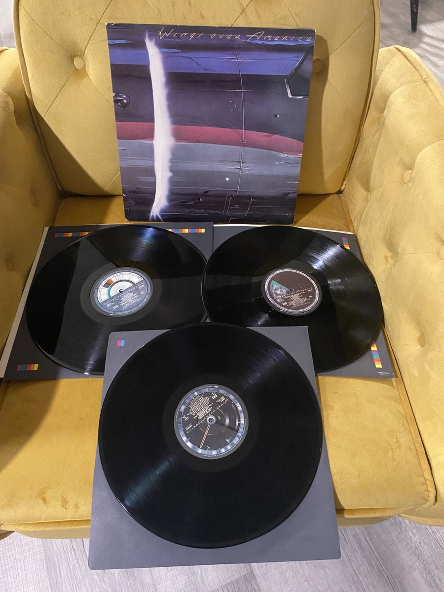 wings over america products for sale | eBay