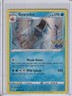 Pokemon GO #022/078 Gyarados