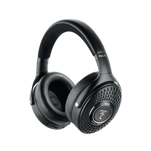 EBAY product image 1