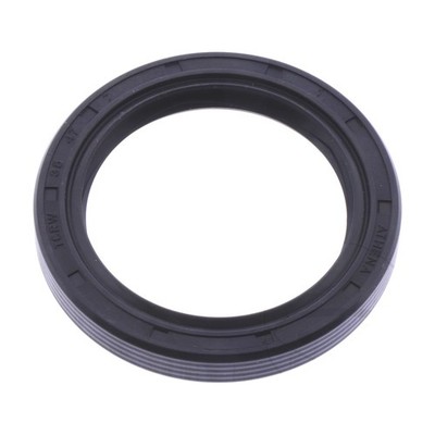 Athena Oil Seal 35X47X7mm 1-Unit Fits Vespa Primavera 125 3V 2021-2025