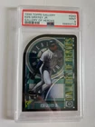 1999 Topps Gallery of Heroes Ken Griffey Jr #GH3 PSA 9 Seattle Mariners