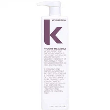 Kevin Murphy Hydrate Me Masque 33.6 oz