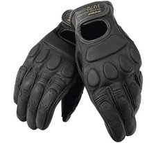 Dainese Blackjack Gloves Motorcycle Street Bike