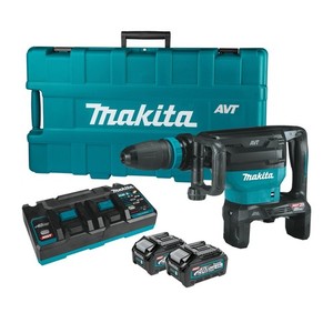 Light Industrial Equipment & Tools for sale | eBay