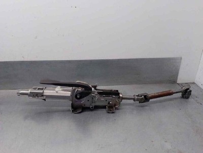 5Q1419502AP 5078070 lenksäule VOLKSWAGEN GOLF VII 5G1 BQ1 BE1 BE2 2.0 R