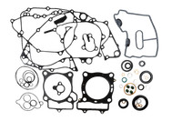 Honda CRF 250 R 18/23 & RX 22/23 - Motor-Dichtungs-Satz KIT