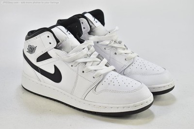 Jordan 1 Damen Sportschuhe Sneaker  EUR 38,5 Nr. 25-X 2121