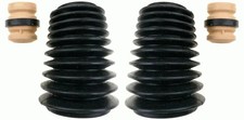 2x Stoßdämpferabdeckung 900 013 SACHS für AUDI A6 C4 A6 C4 Avant 100 C2 Avant