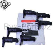 For Cummins N14 Celect 106l 6x New Piston Cooling Nozzle 3068526 3082522 4058947 For Cummins N14 Celect 106l 6x New Piston Cooling Nozzle 3068526 3082522 4058947