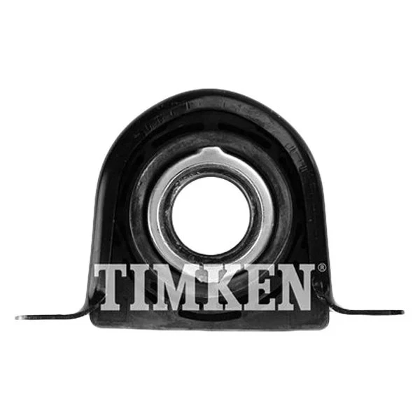 For Ford E-250 Econoline Club Wagon 75-80 Driveshaft Center Support Bearing Foto 2 de 4