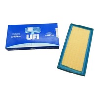Luftfilter FüR Plymouth Neon | Voyager/Grand Voyager