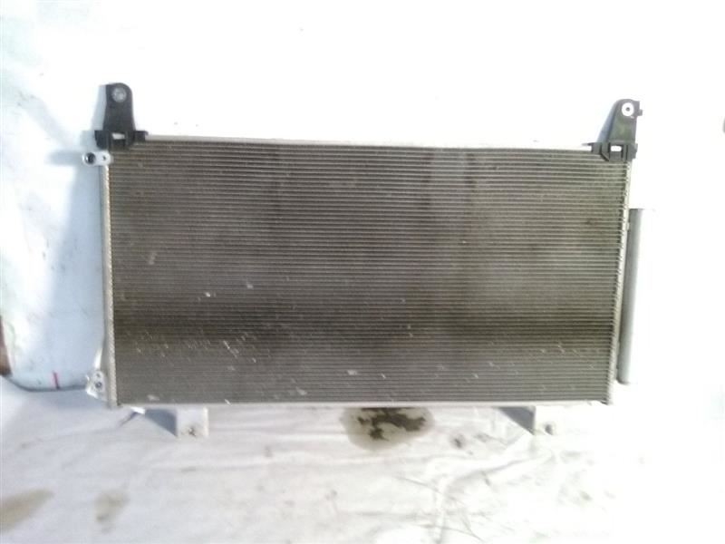 Picture 2 of 12