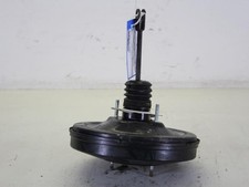 Bremskraftverstärker Opel Zafira B A05 360573521 P8405962