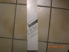 Original Farbband für IBM (PS/1) 2205, 4207, 4212 - Lexmark - 1040414